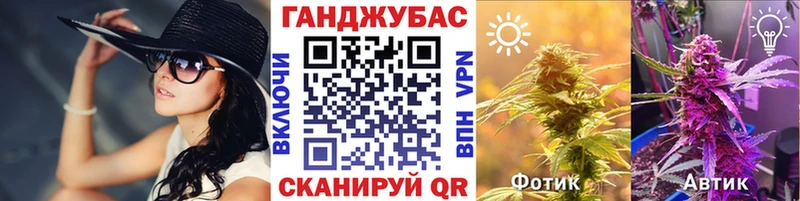 Марихуана Bruce Banner  Купить  Разумное 
